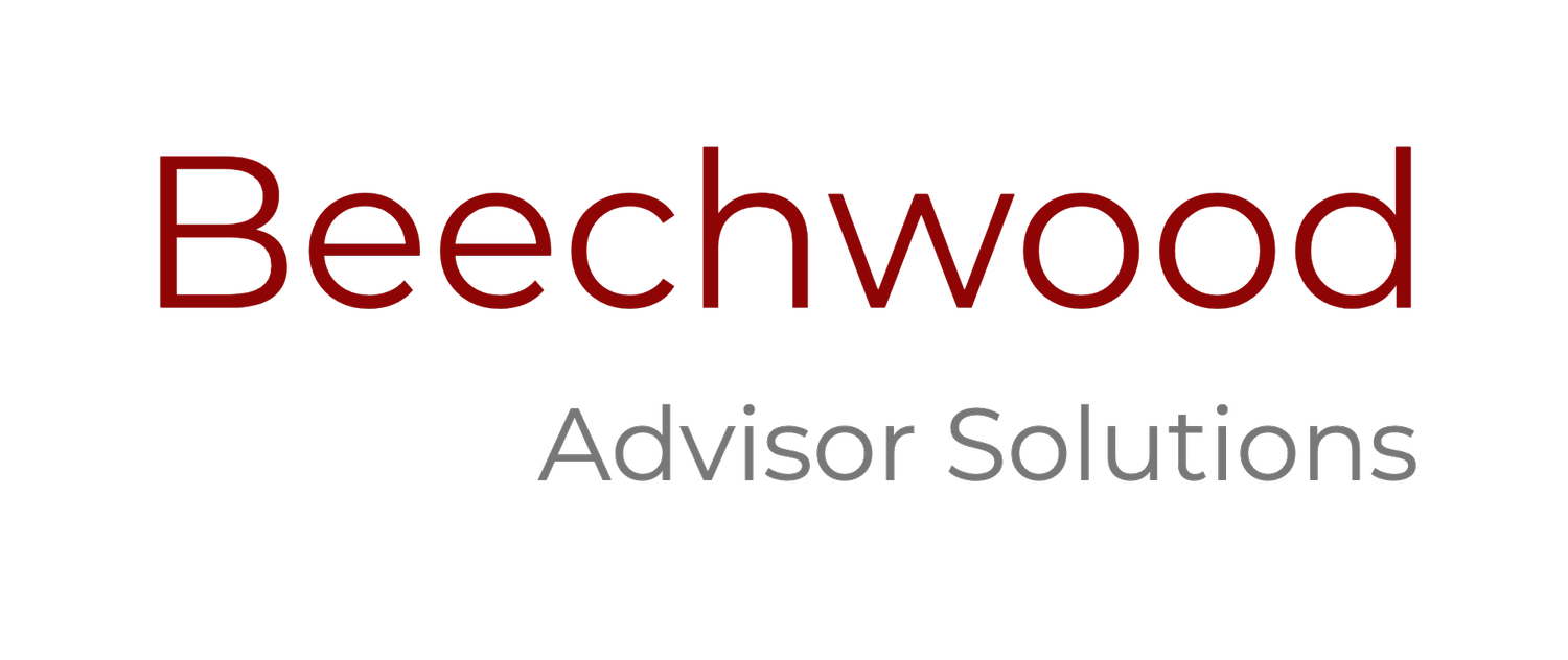 Beechwood Advisor Solutions