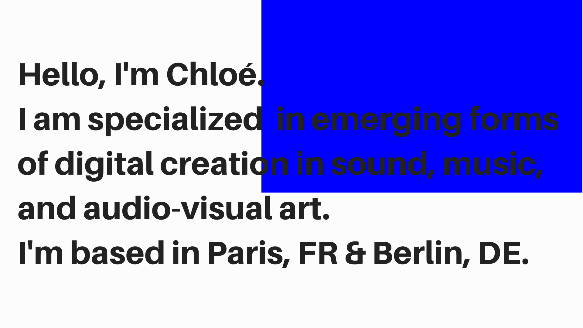 Visuel_site_Chloé_Bleu_Milieu.png