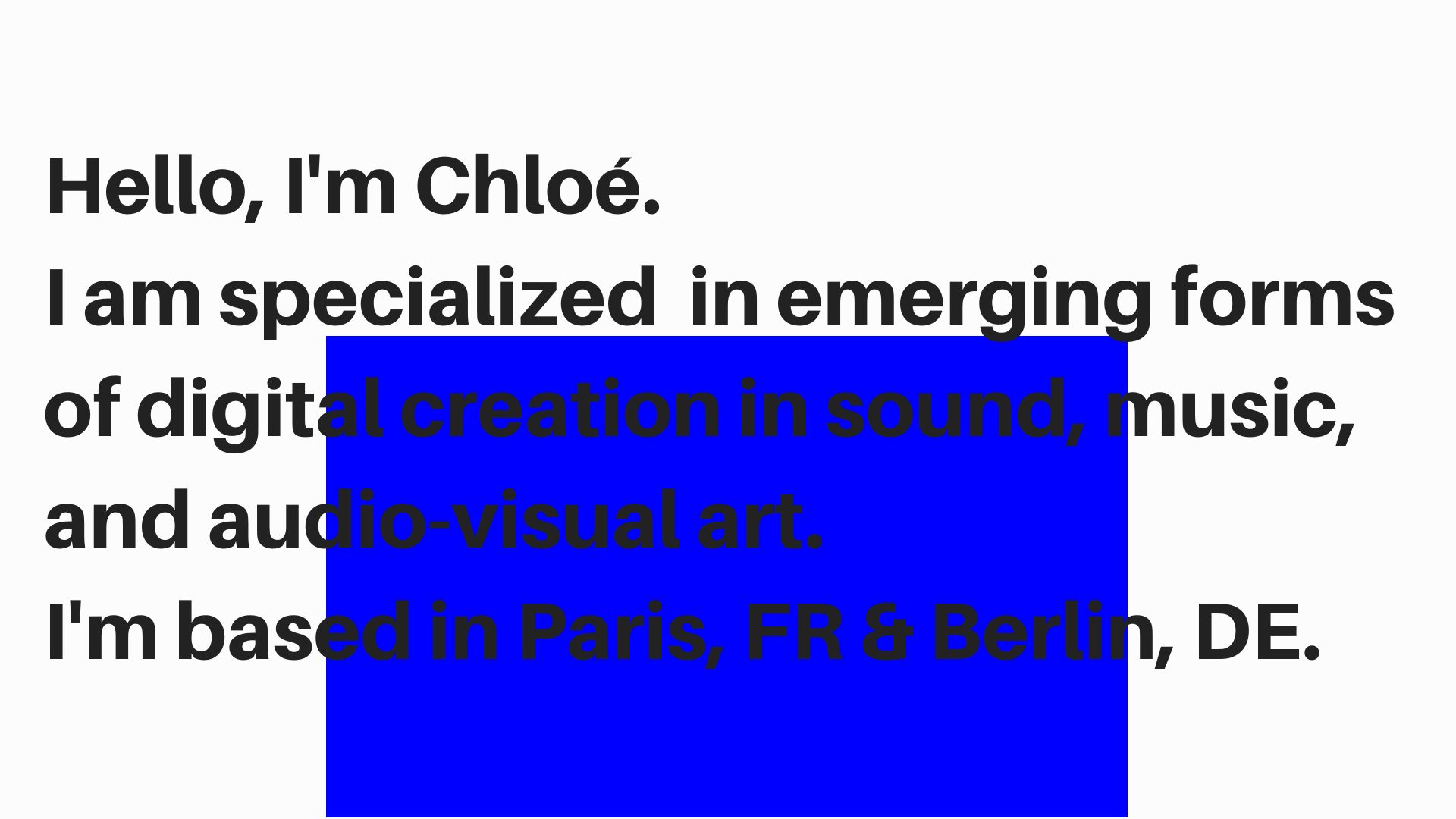 Visuel_site_Chloé_Bleu_Milieu(2).png