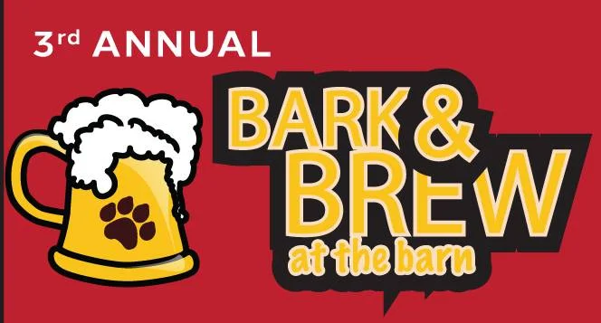 barkandbrewatthebarnoctober2018.jpg