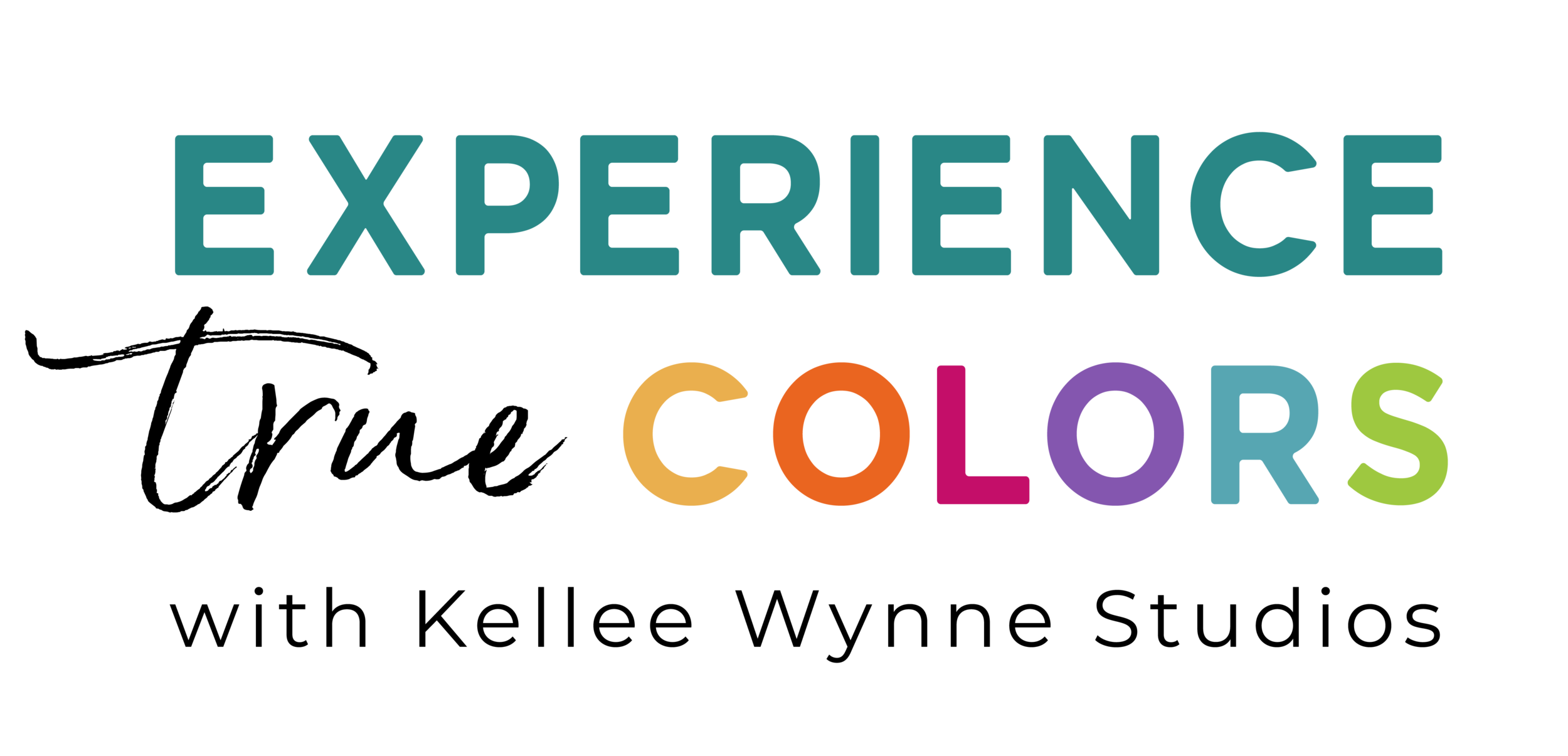 TC-justtext-experience-2019-clear-01.png