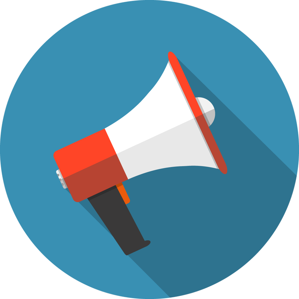 Contact Us - Podtrac