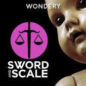 swordandscale.jpg