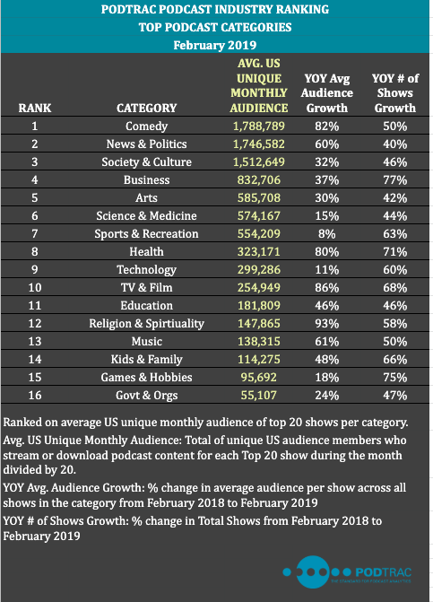 Screen Shot 2019-03-28 at 1.14.24 PM.png