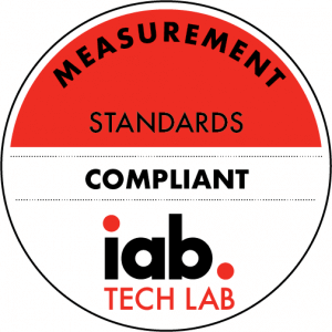 iab compliant seal.png