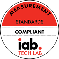 IABTechLab_Measurement_Standards_Compliant_Seal_WhiteBG_200.png