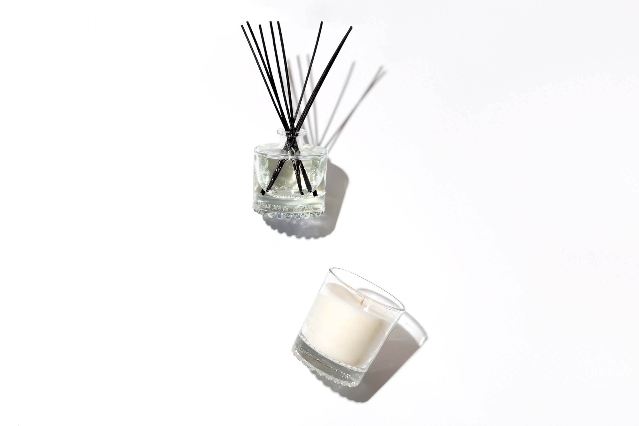 diffuser+candle-CT copy.jpg