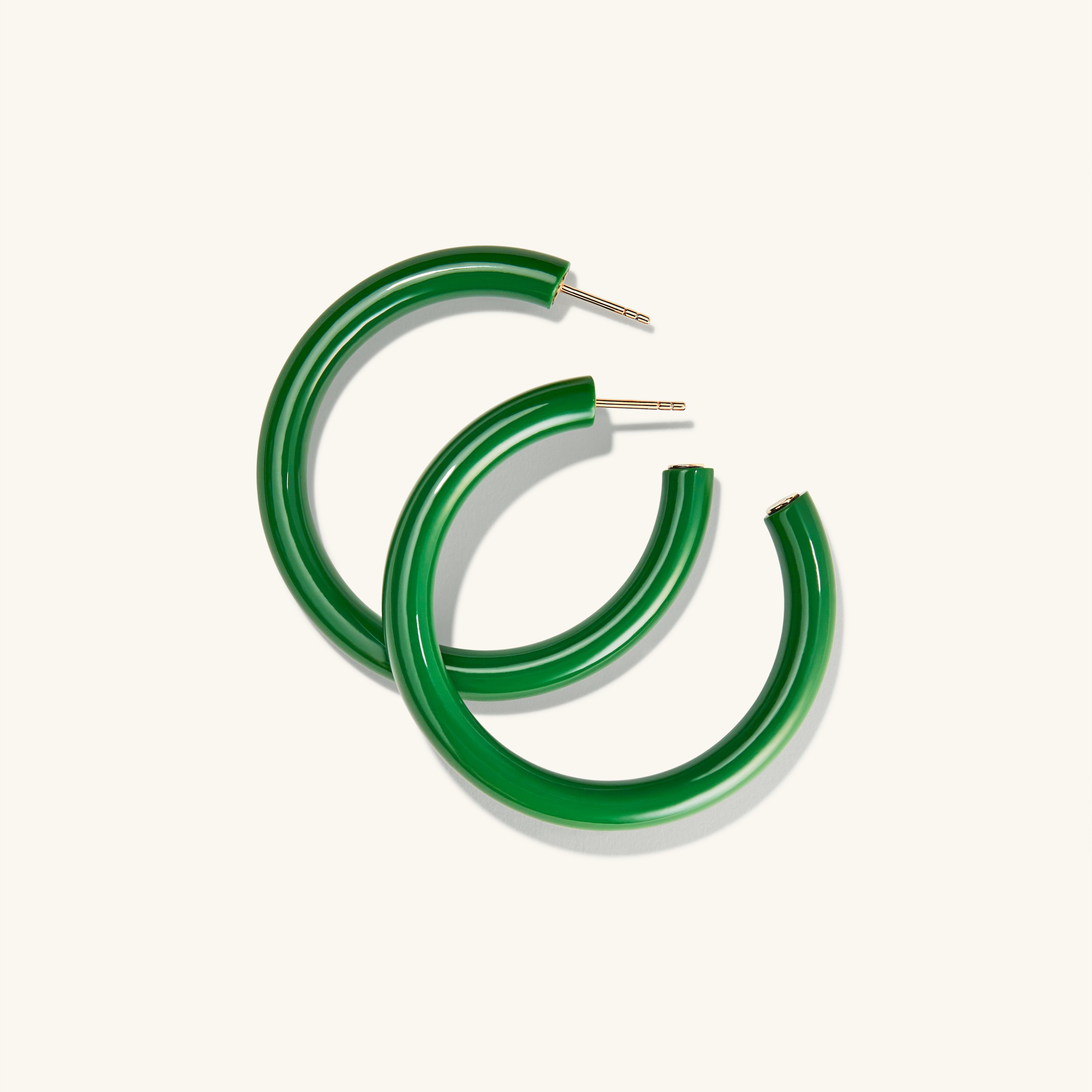 Resin Classic Hoop_GREEN_V_Flat Lay_1.jpg