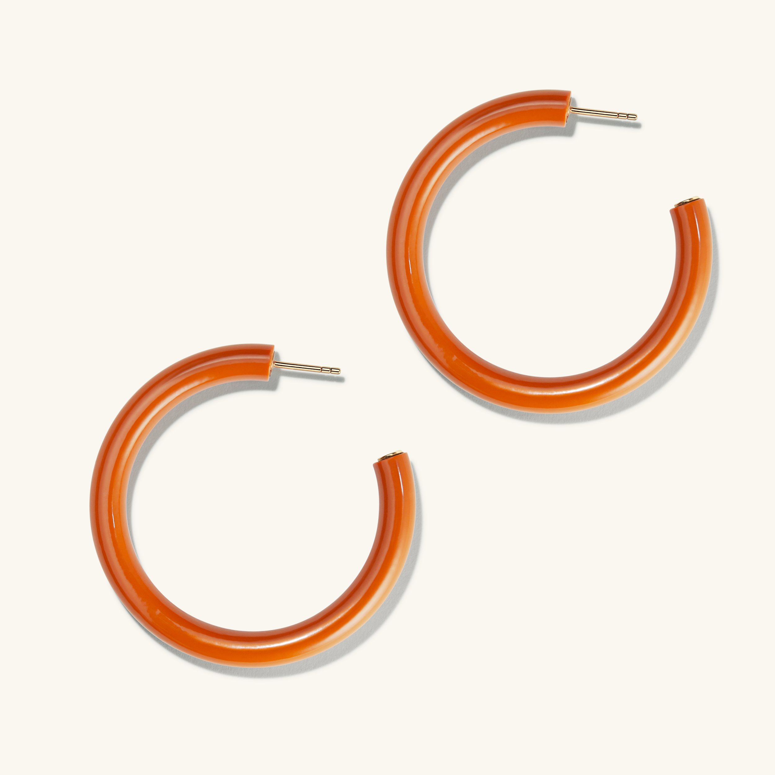 Resin Classic Hoop_ORANGE_V_Flat Lay_1.jpg