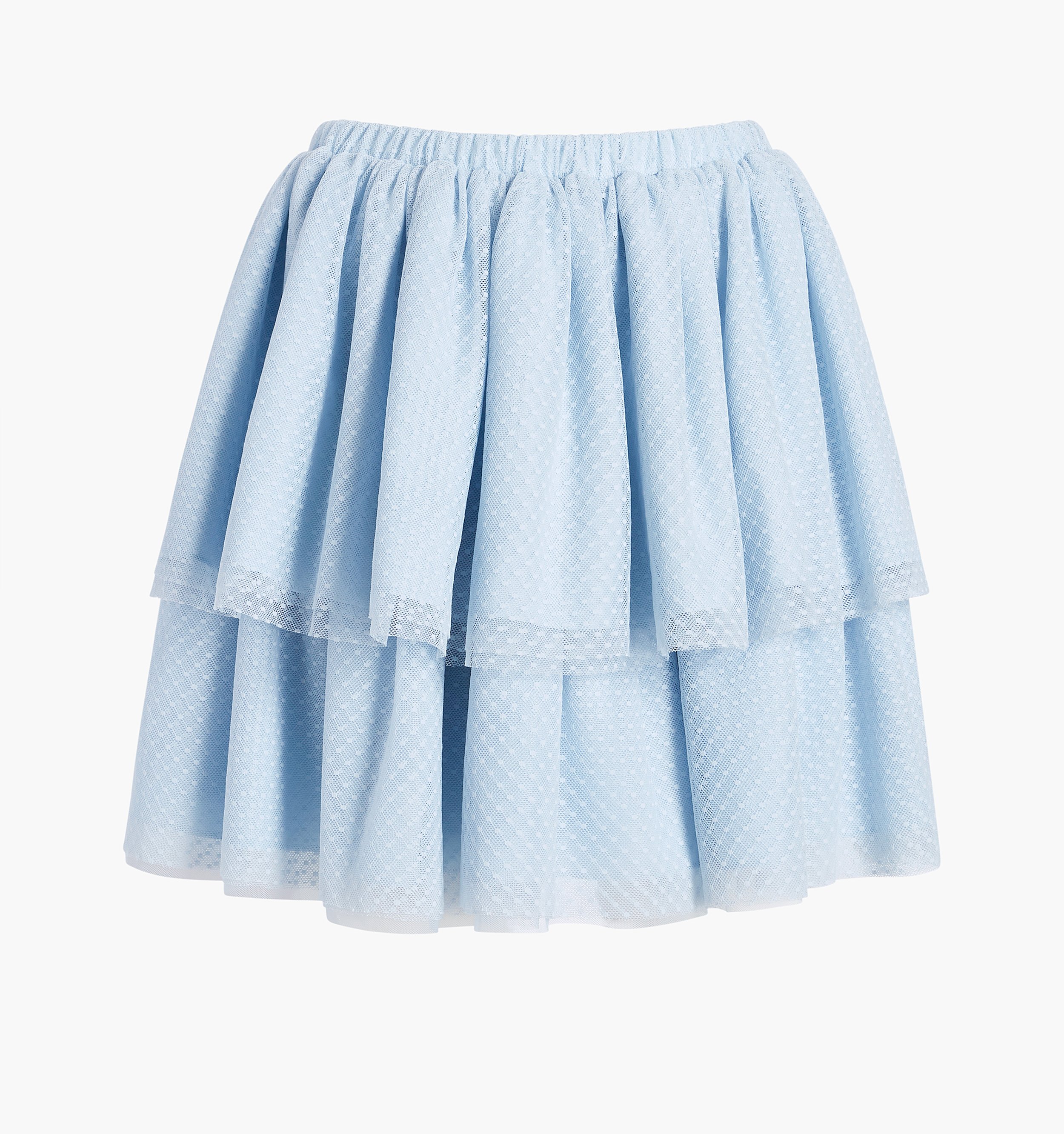 HHH465_The Clara Tulle Skirt_Powder Blue_A.jpg