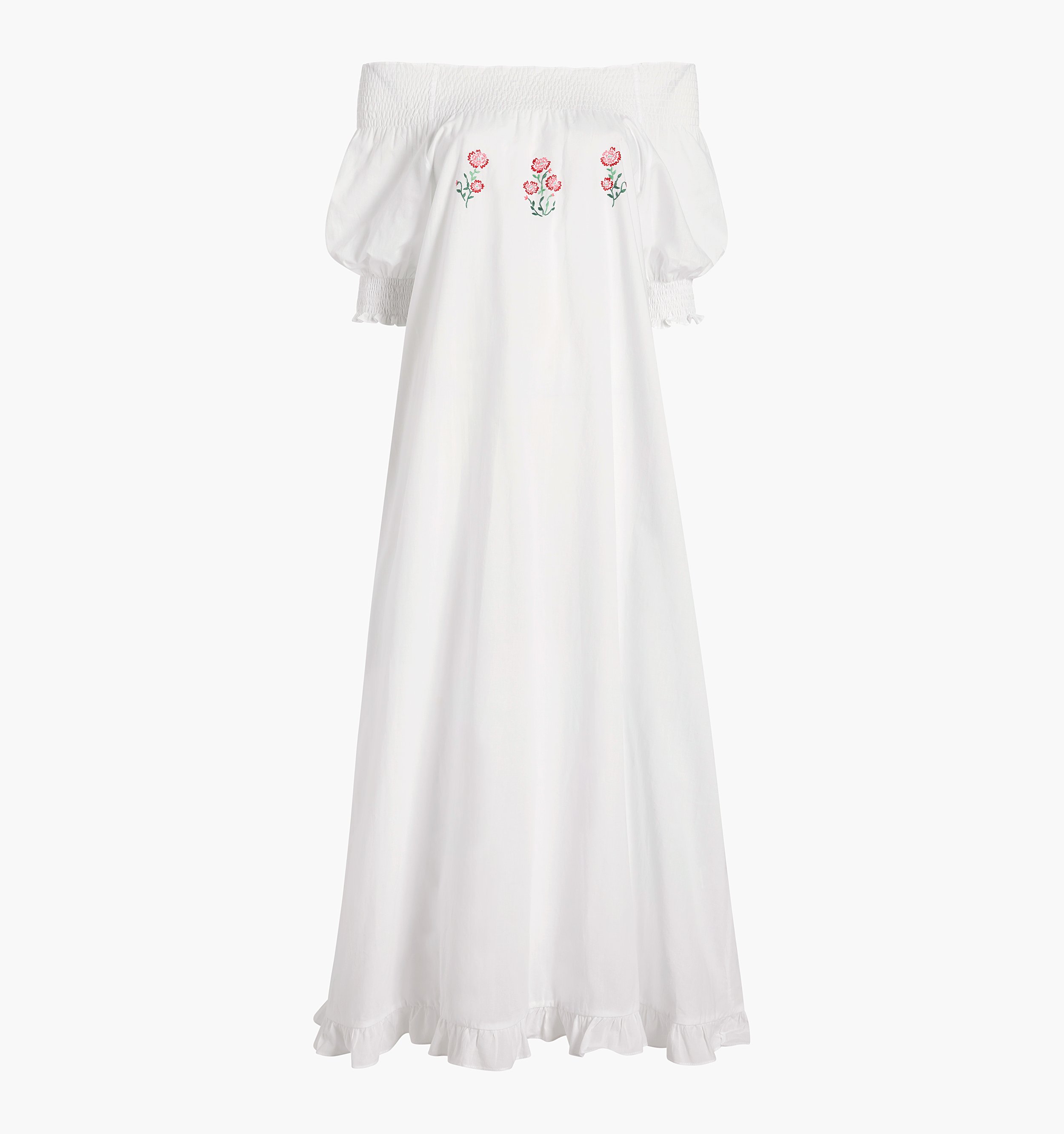 HHH462_The Caroline Nap Dress_White with Embroidery_B.jpg