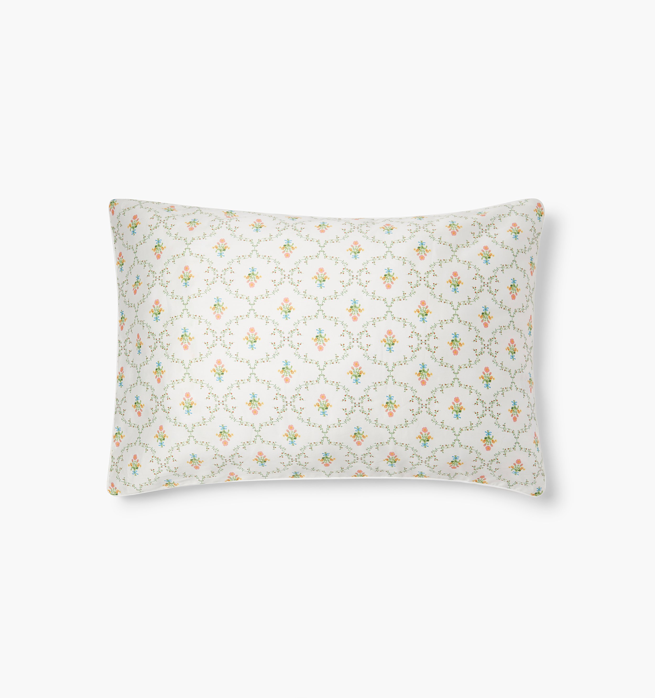 HHH303_Pillowcase Set_Pastel trellis_A.jpg