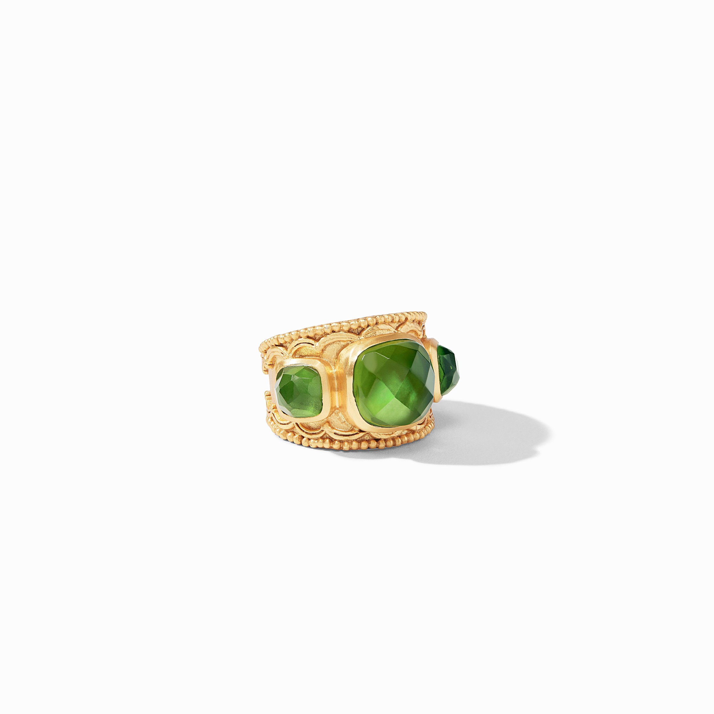 FA22_Trieste Statement Ring_Iridescent Jade Green_A_Centered.jpg