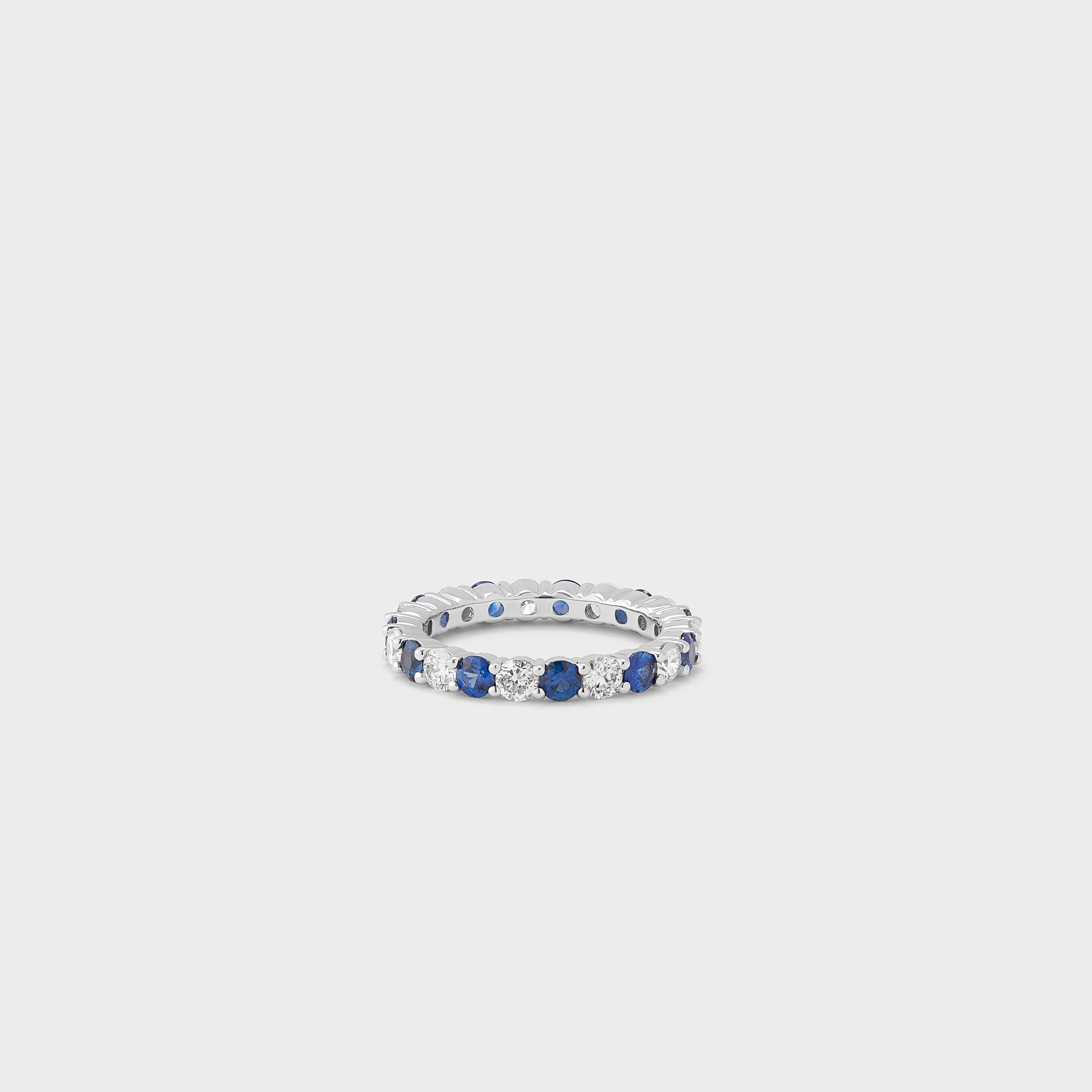 TCC1348_Classic Diamond and Sapphire Band_14k white_TT_A.jpg