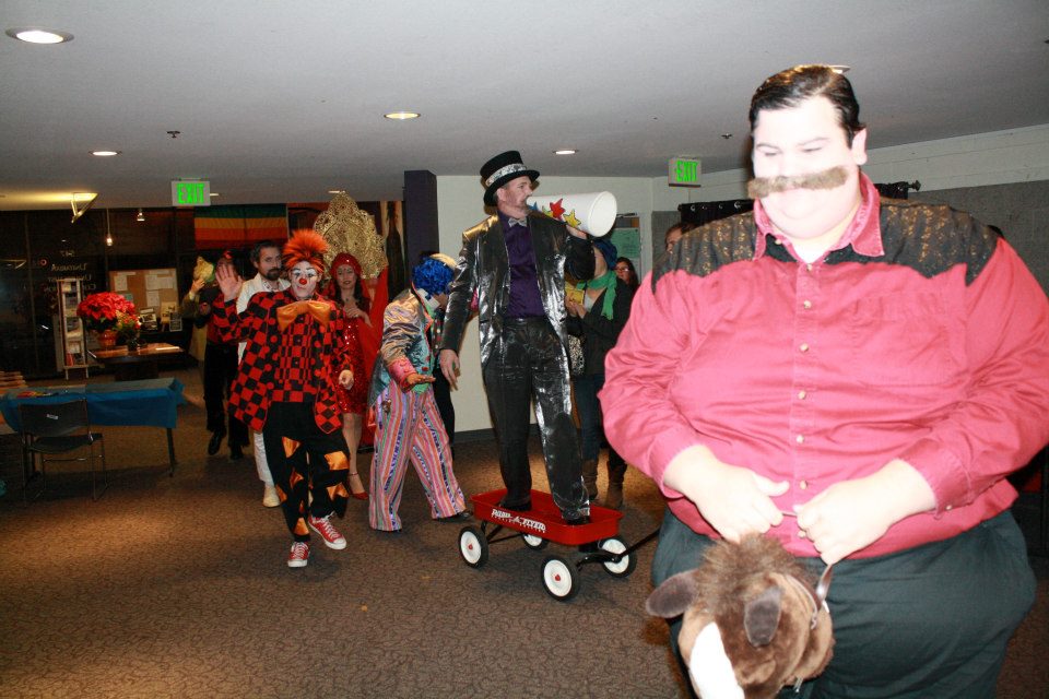 Circus parade.jpg