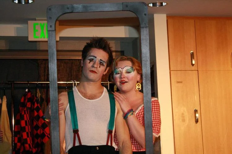Circus Acts.jpg