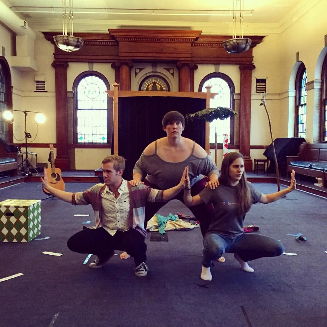 In Rehearsal.jpg
