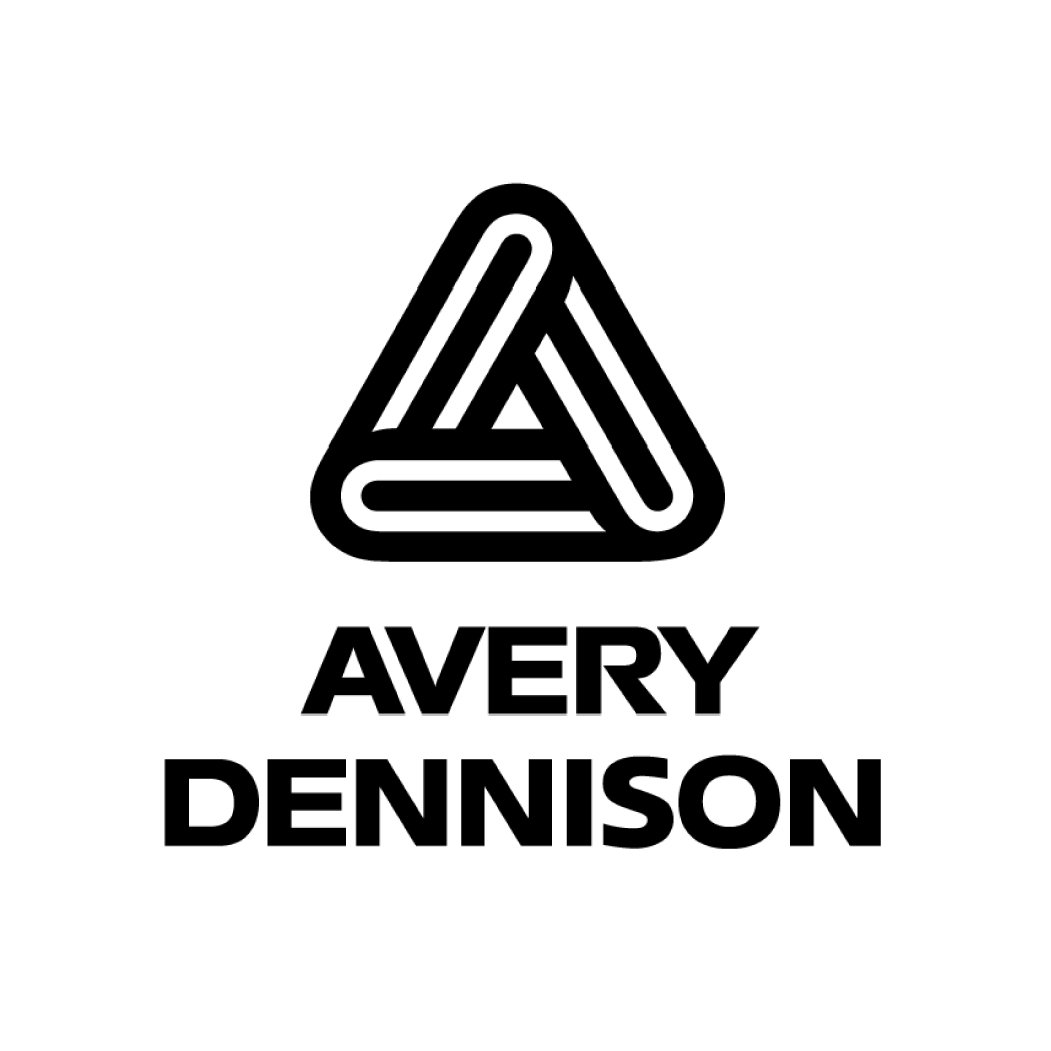 Avery Dennison-01.jpg