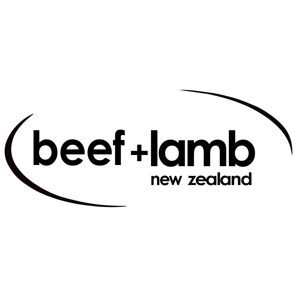 Beef +Lamb.jpg