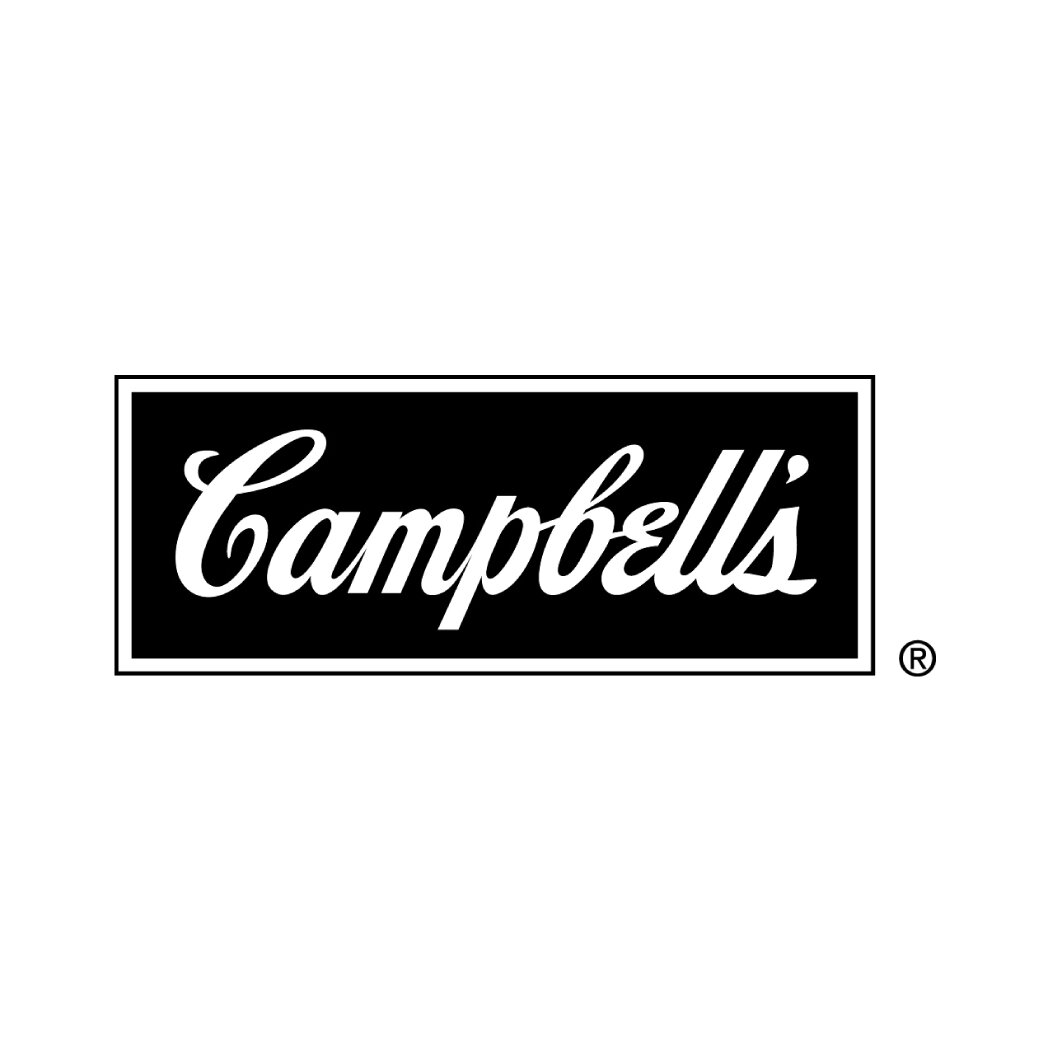 campbells logo-01.jpg