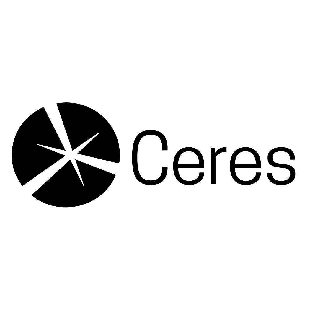 ceres logo-01.jpg