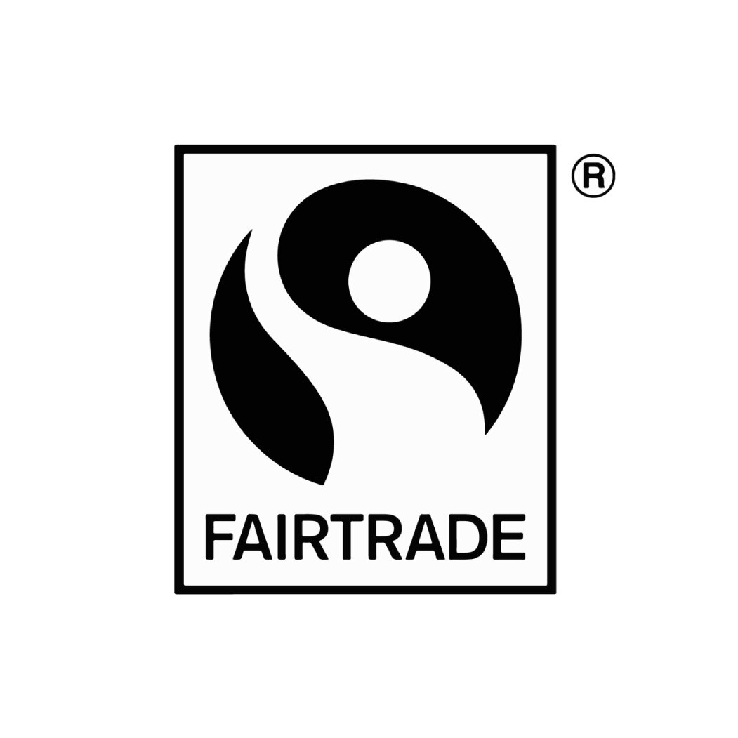 fairtrade-01.jpg
