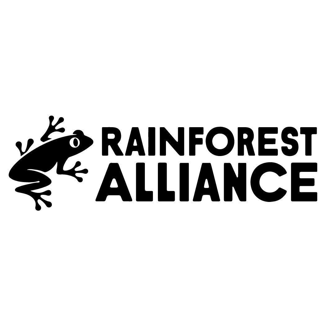 rainforest Alliance-01.jpg