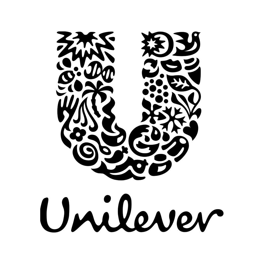 unilever--01.jpg