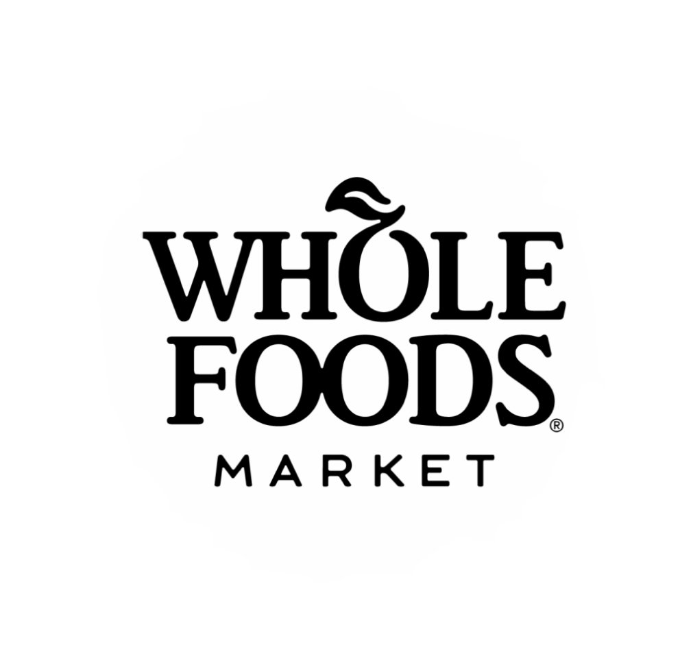 whole-foods-market.jpg