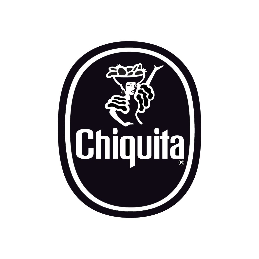 Chiquita resized-01.jpg