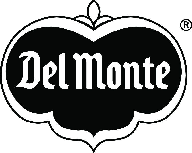 del Monte.jpg