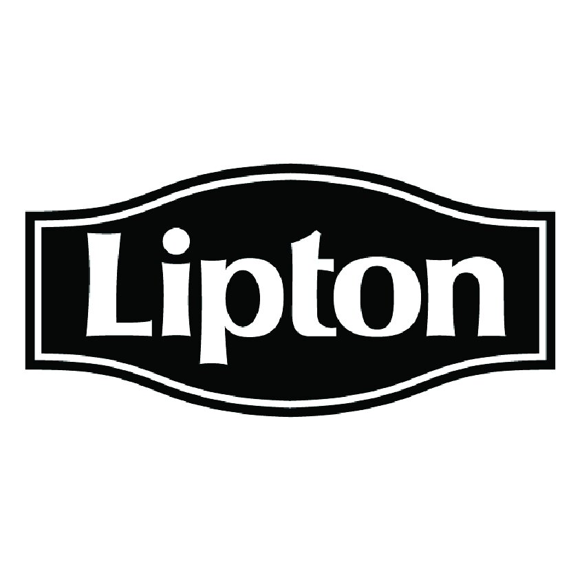 Lipton.jpg