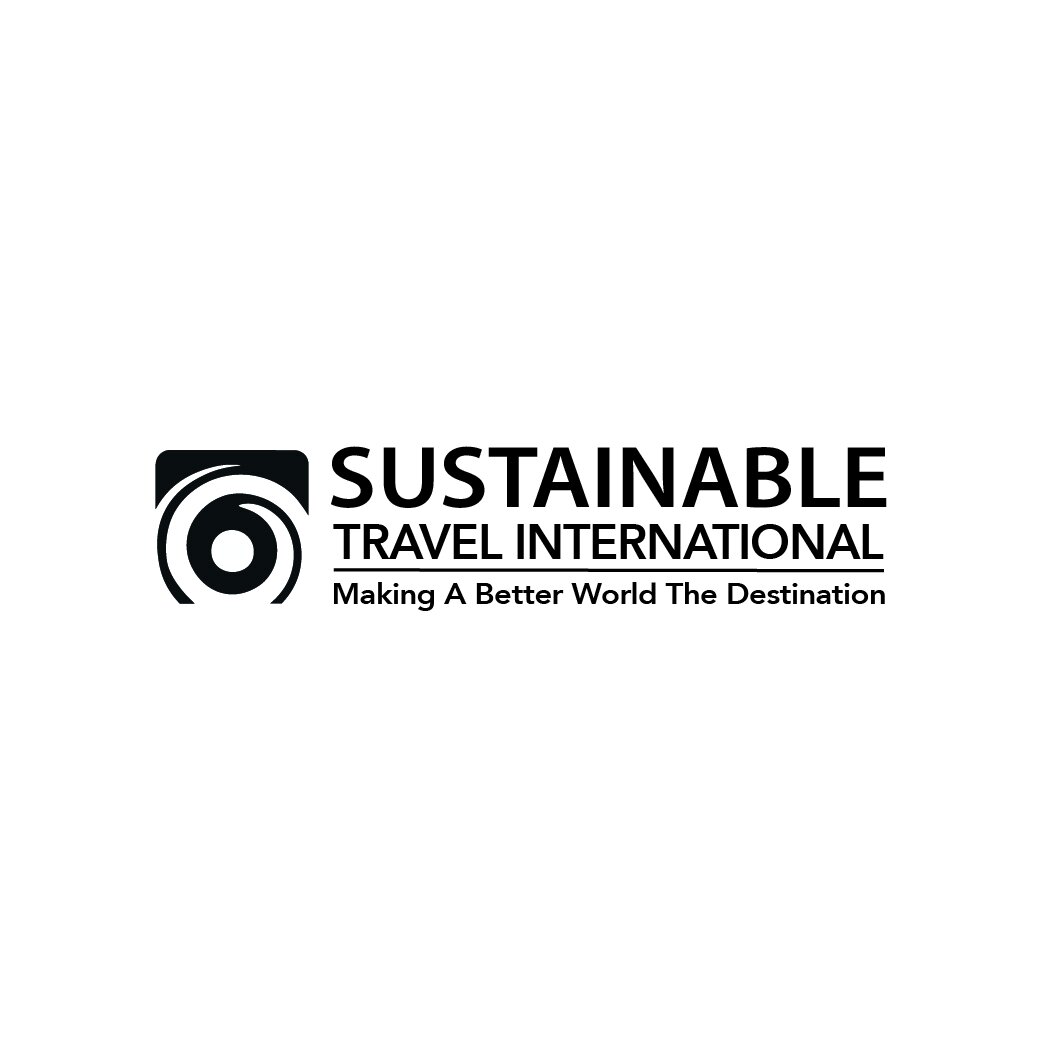 Sustainable-01.jpg