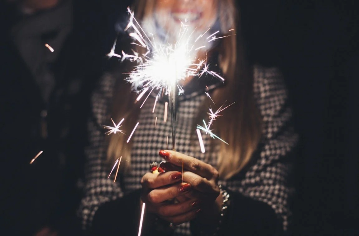 Sparkler.jpg