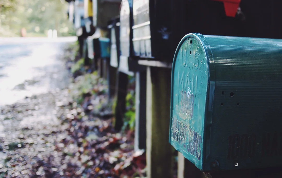 BLOGMAILBOXES.jpeg