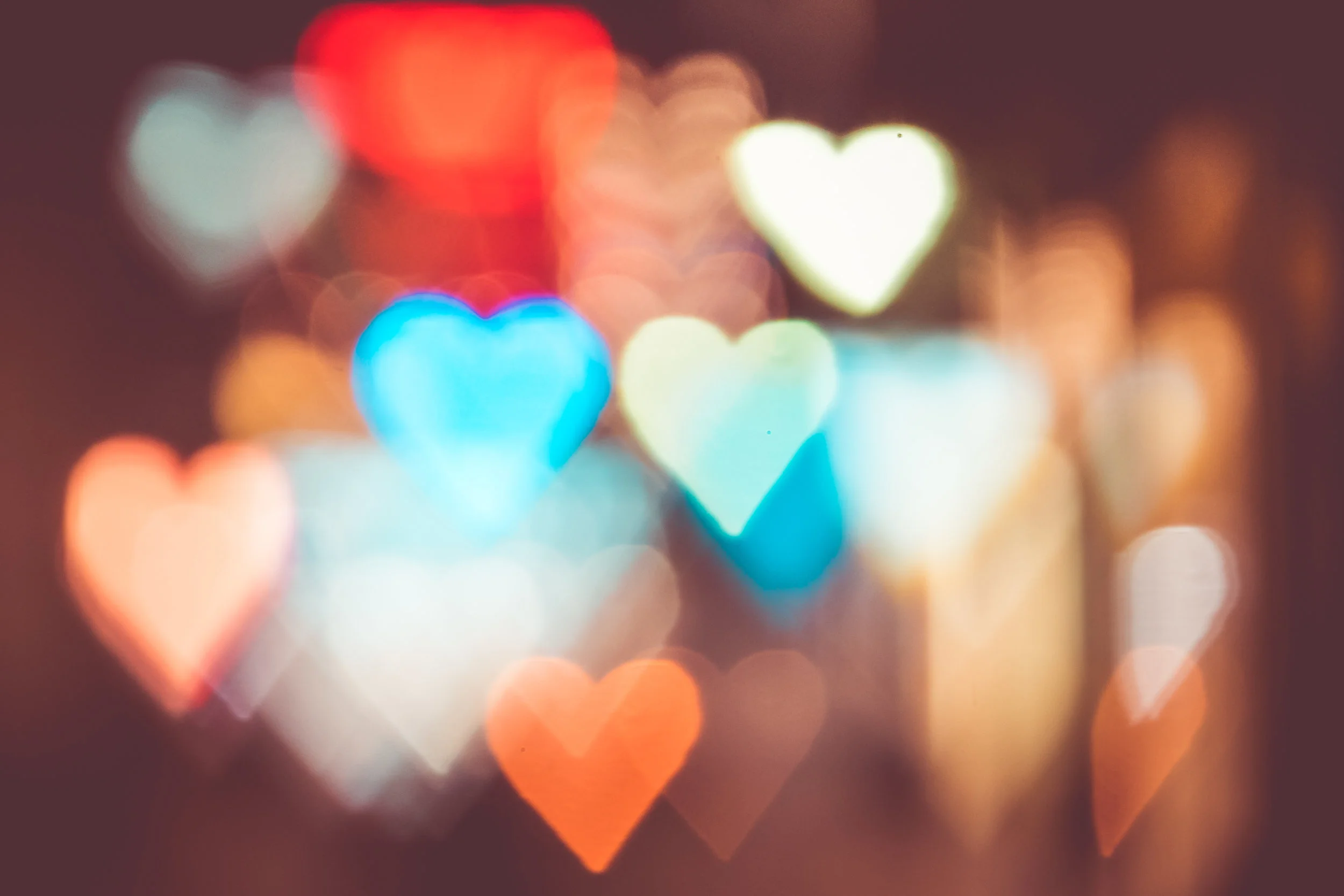 night-city-lights-abstract-heart-bokeh-trick-picjumbo-com.jpg