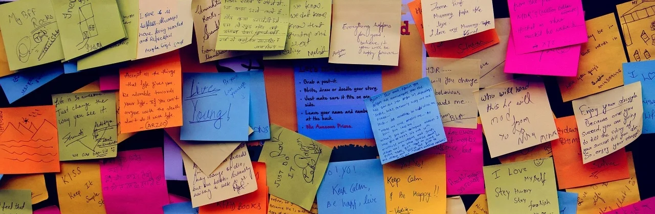 post-it-notes-1284667_1280.jpg