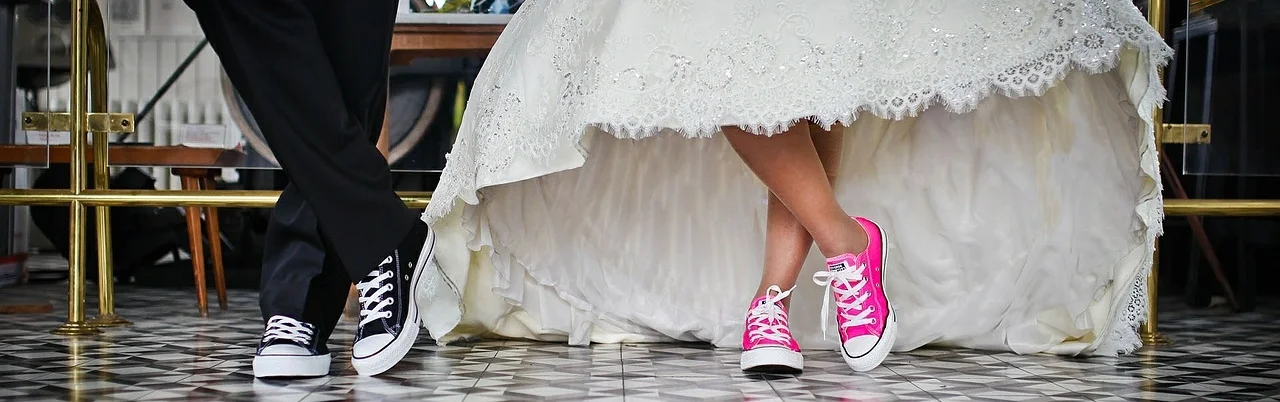 marriage-636018_1280.jpg