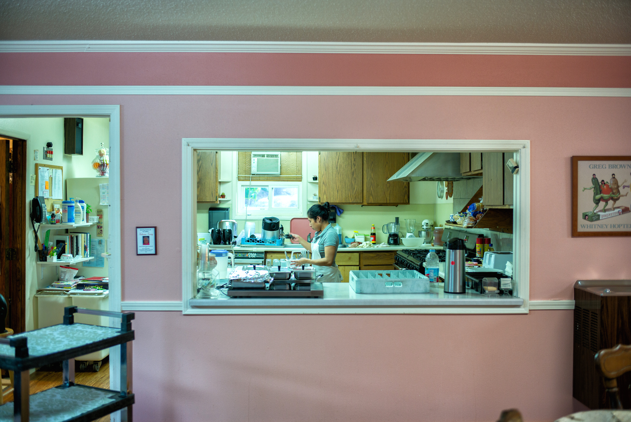 Kitchen_view.jpg