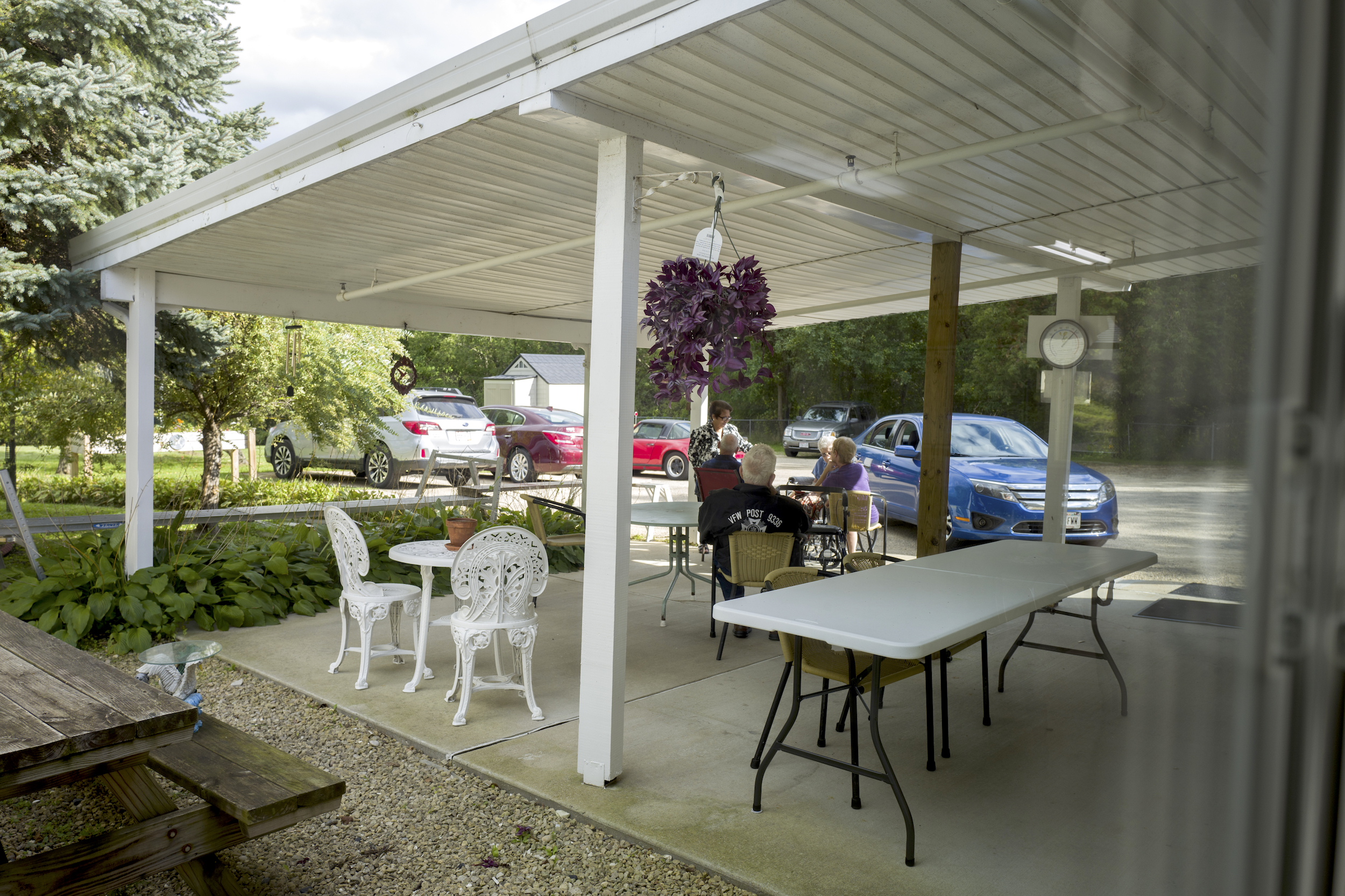 Patio.jpg