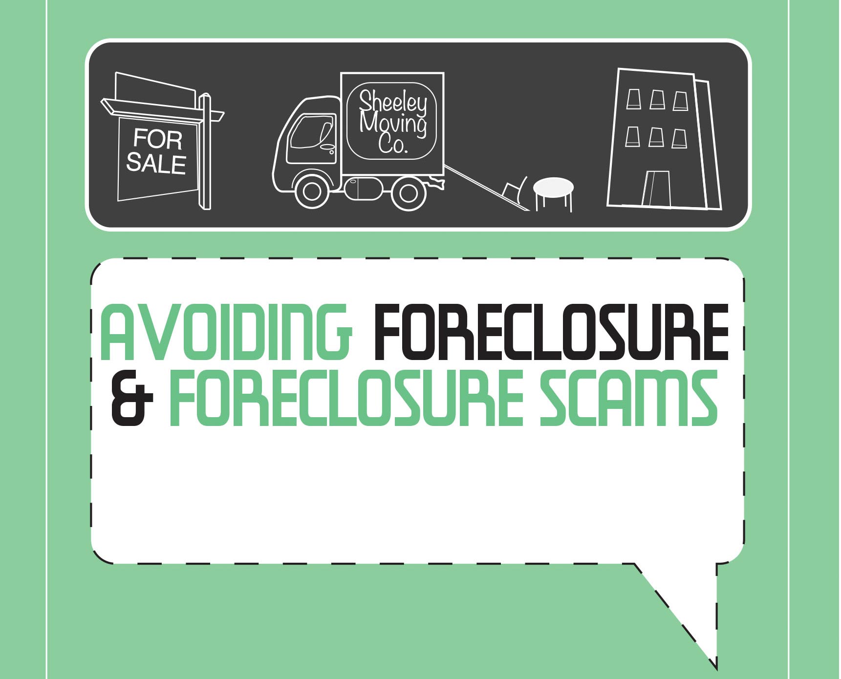 Avoiding-Foreclosure-and-Foreclosure-Scams-Booklet-1.jpg