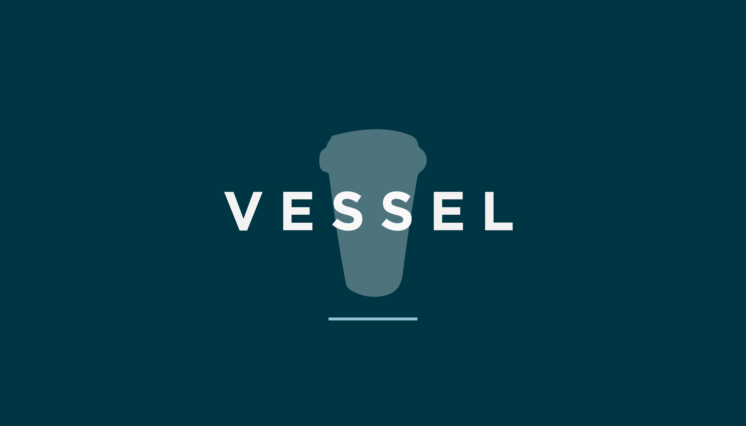 Vessel Web Images.jpg