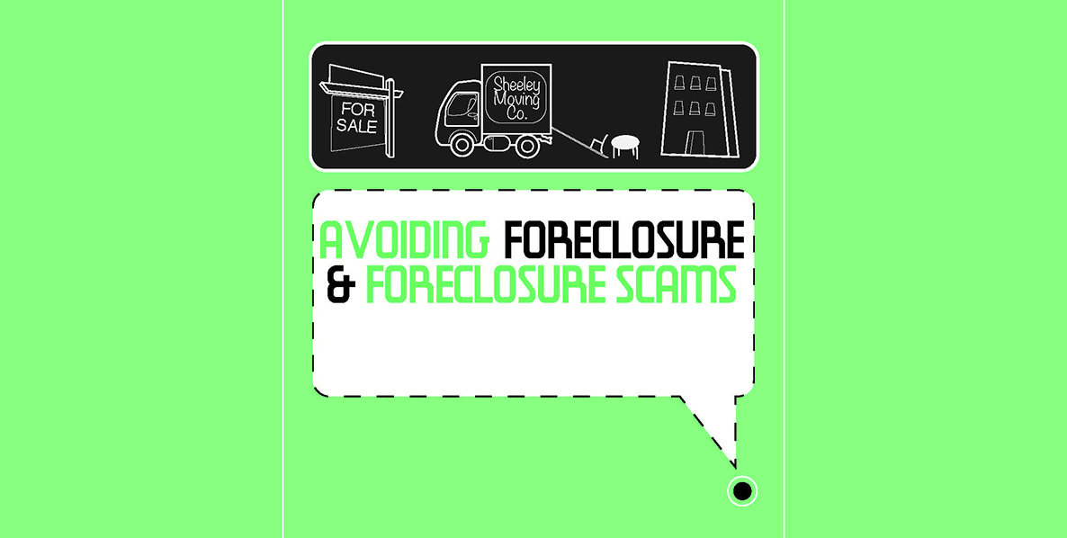 Pages from Avoiding Foreclosure and Foreclosure Scams Booklet.jpg