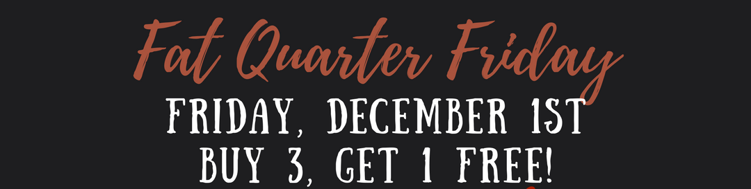 ffeef3e1-369b-4064-9dec-dc35cb0a23cf.png