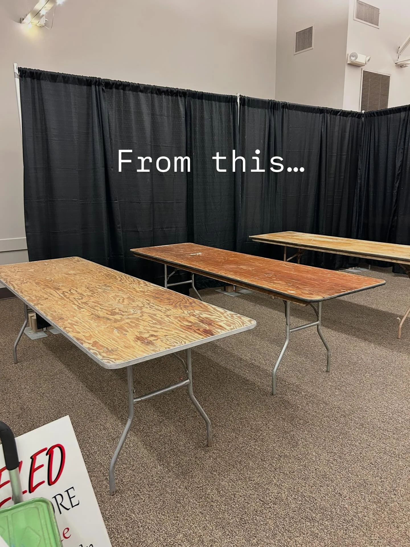 Visit us at the Indiana Heritage Quilt Show at the Convention Center in Bloomington! The show has many quilts and vendors for you to enjoy! March 5-7. Thursday(9-5), Friday (9-5) and Saturday (10-4)! 
Hope to see you there!

#unraveledquiltstore #cre