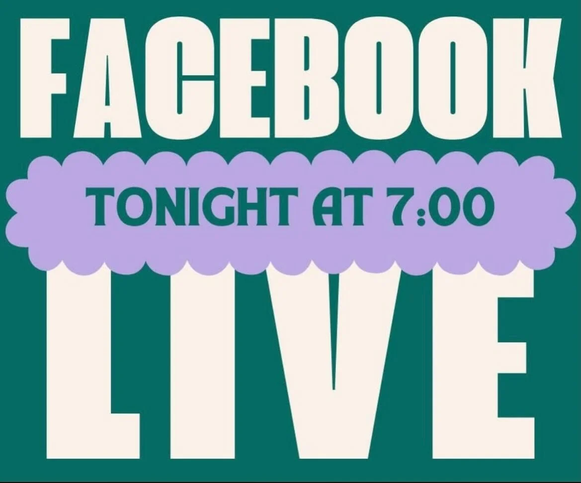 We just received some of the Ruby Star Mystic Fable! See it tonight at 7ish!