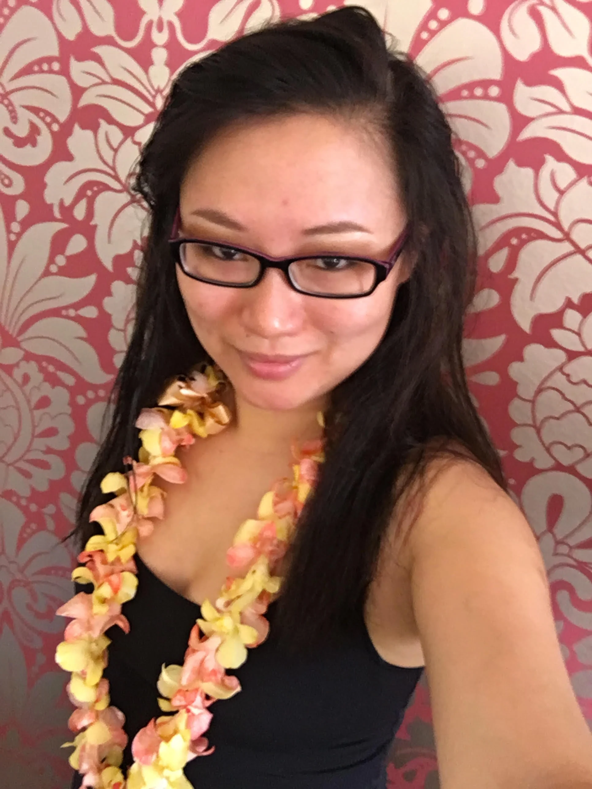 Honolulu