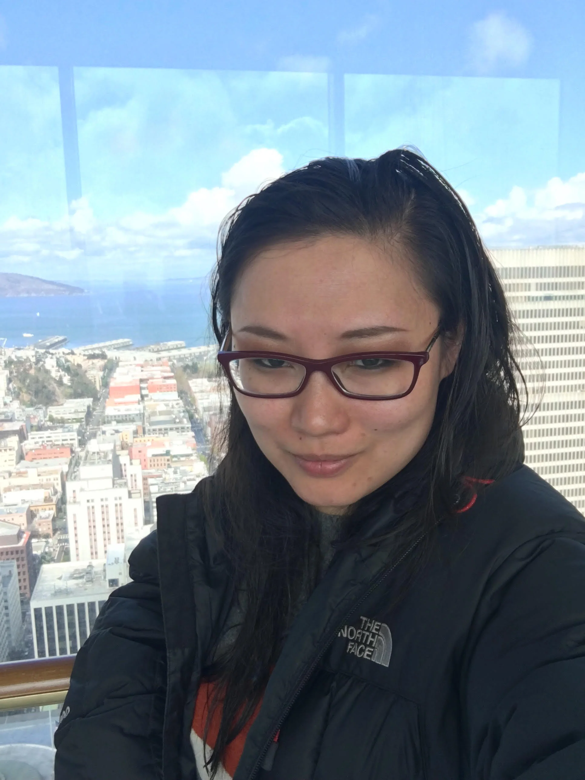 San Francisco