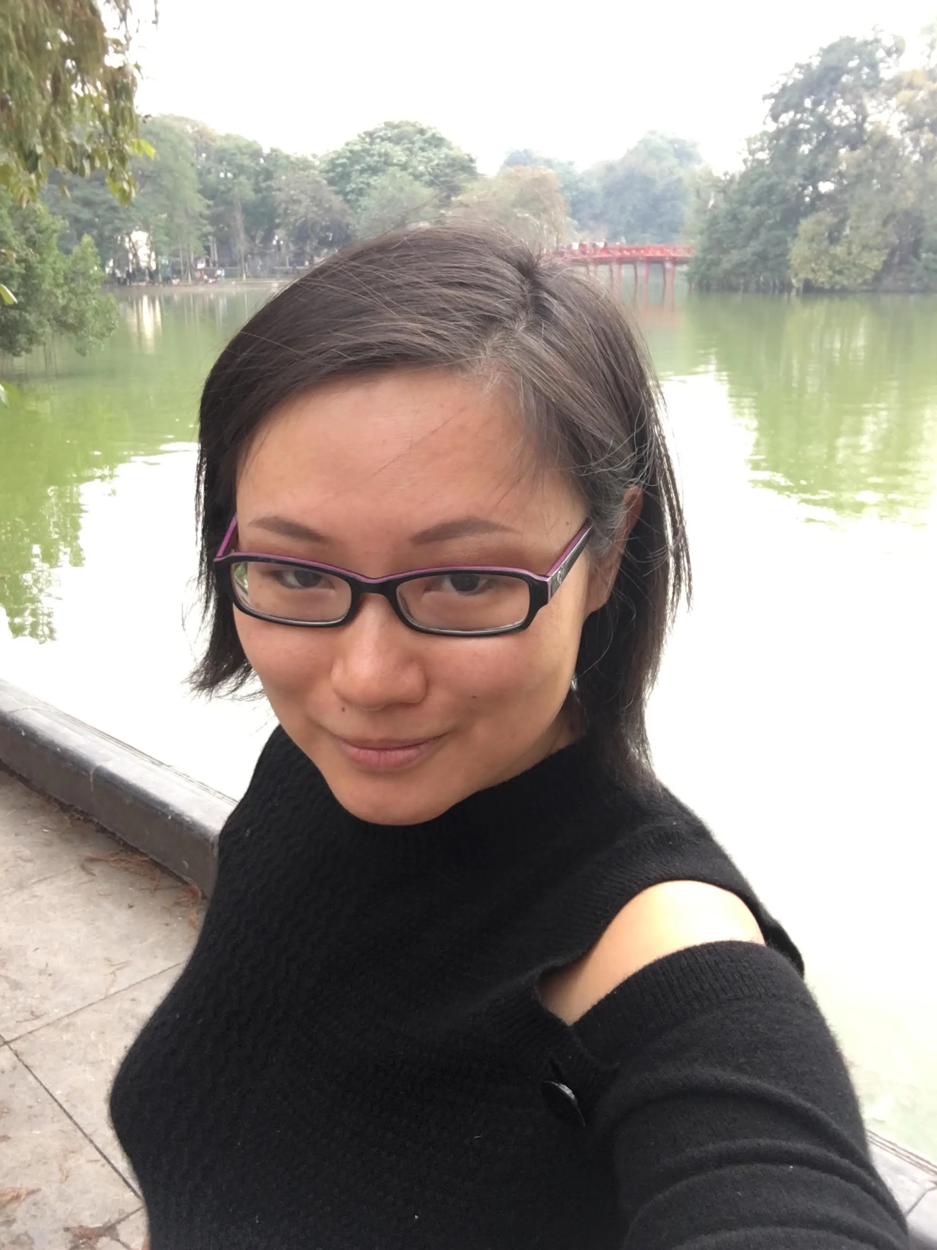 Hanoi, Vietnam