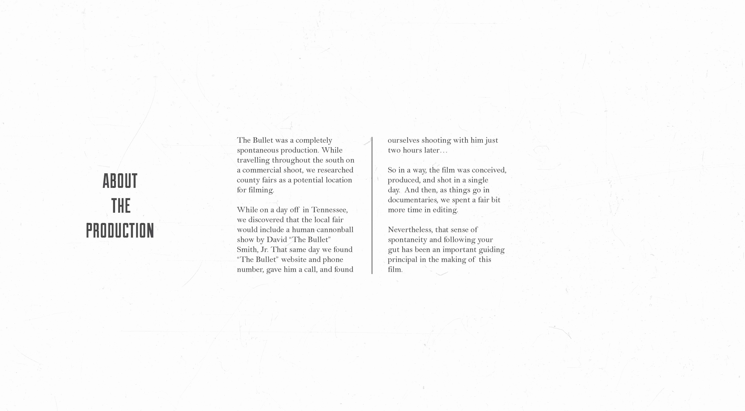 THE BULLET - EPK_Page_06-cleaned.png